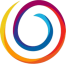 Salcore Logo